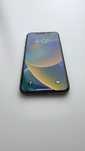 iPhone X 64GB Gray Астро сиво в отлично състояние, отключен