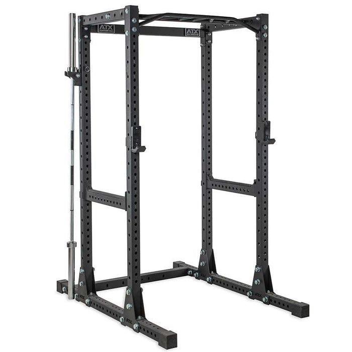 Стойка за Лост - barbell holder - Поставка за Олимпийски Щанги