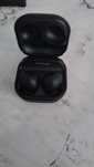 Galaxy buds 2 pro