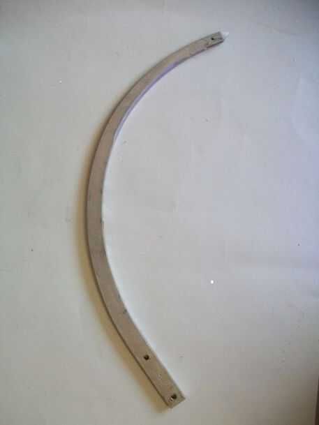 ac jug balotiera Claas