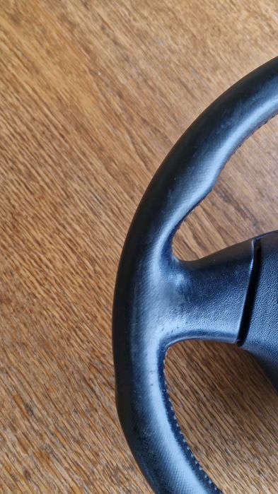 Волан за Audi A4 и...