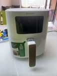 Airfryer PHILIPS HD9255/30