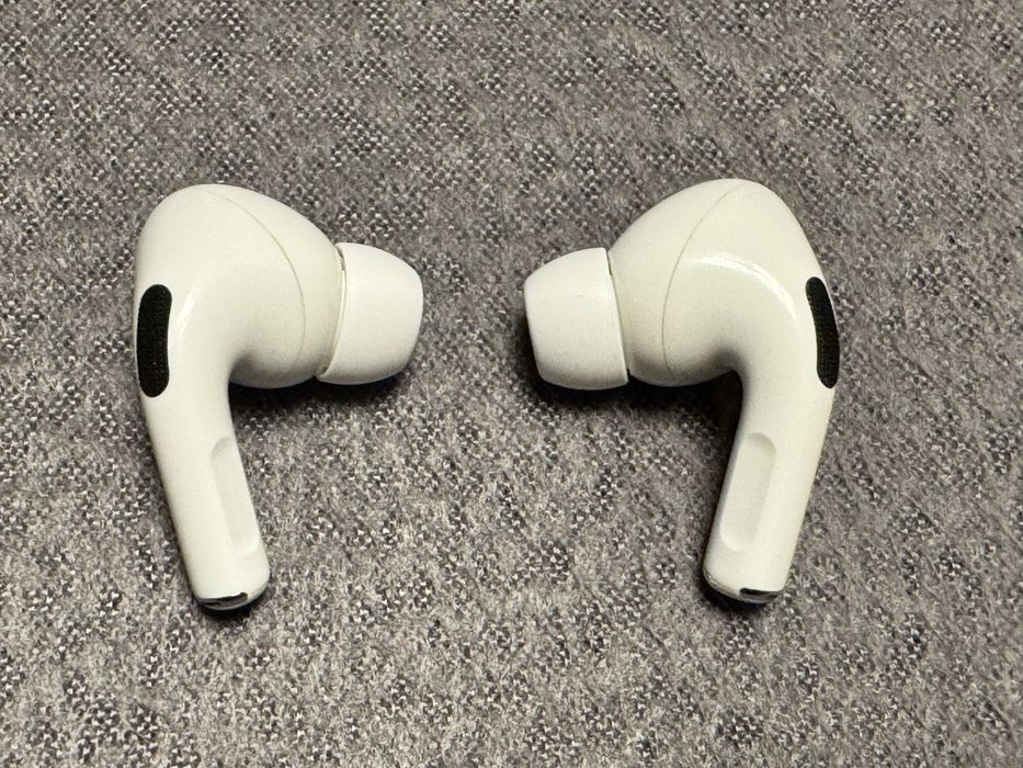 Apple AirPods Pro