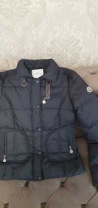 Geaca Moncler originala