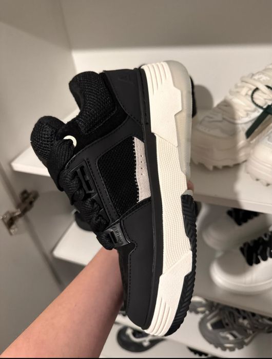 Amiri MA-1 Black