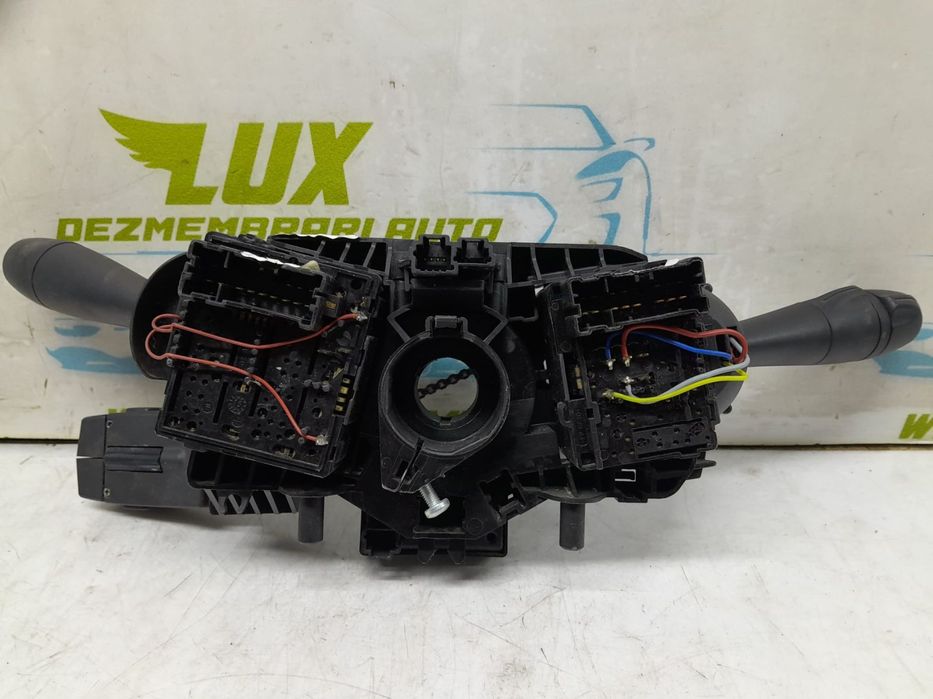 Ansamblu manete cu spira volan 479457095R Renault Clio 4 [2012 - 2020