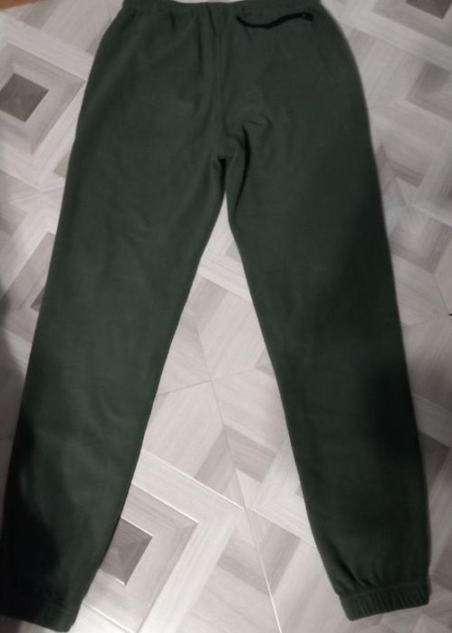 The north face панталони