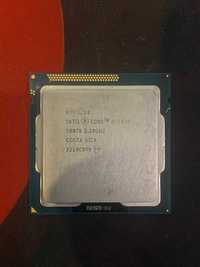 Процесор Intel Core I5-3470 4-Core 3.2GHz LGA1155