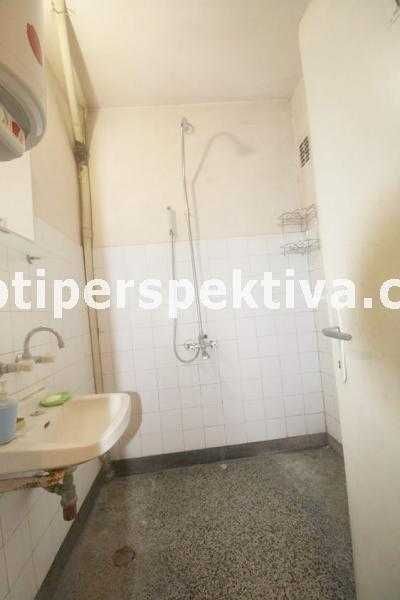 Продава се Тристаен апартамент в Пловдив, Център - 100 кв.м за 2100 €/кв.м - Снимка #10