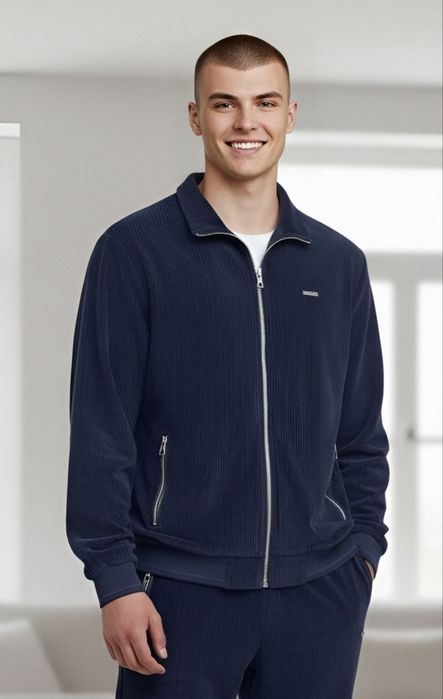 Двойка комплект от Vigorvault