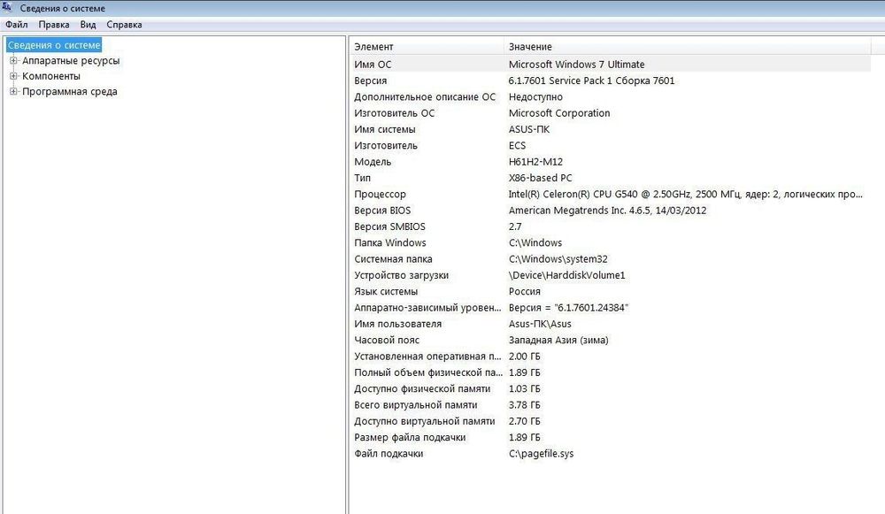 2 та Компьютер сотилади