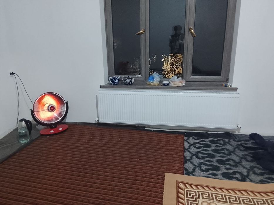 Student va abituriyent lar uchun