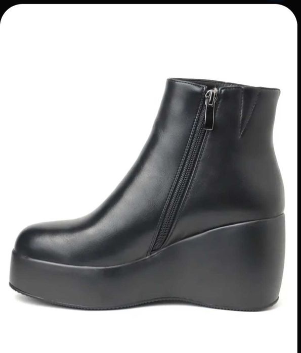 Продам не дорого демисезон