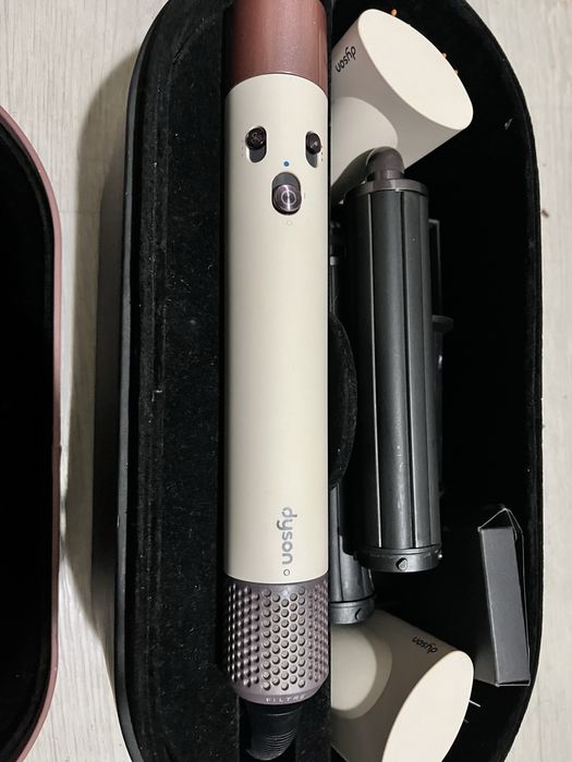 Продам дайсон, 50000