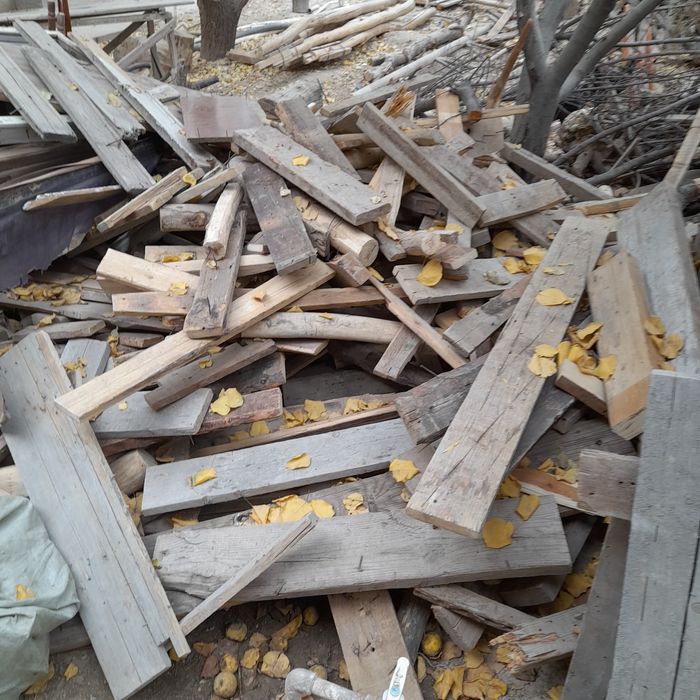 Ўтин сотилади қуруқ