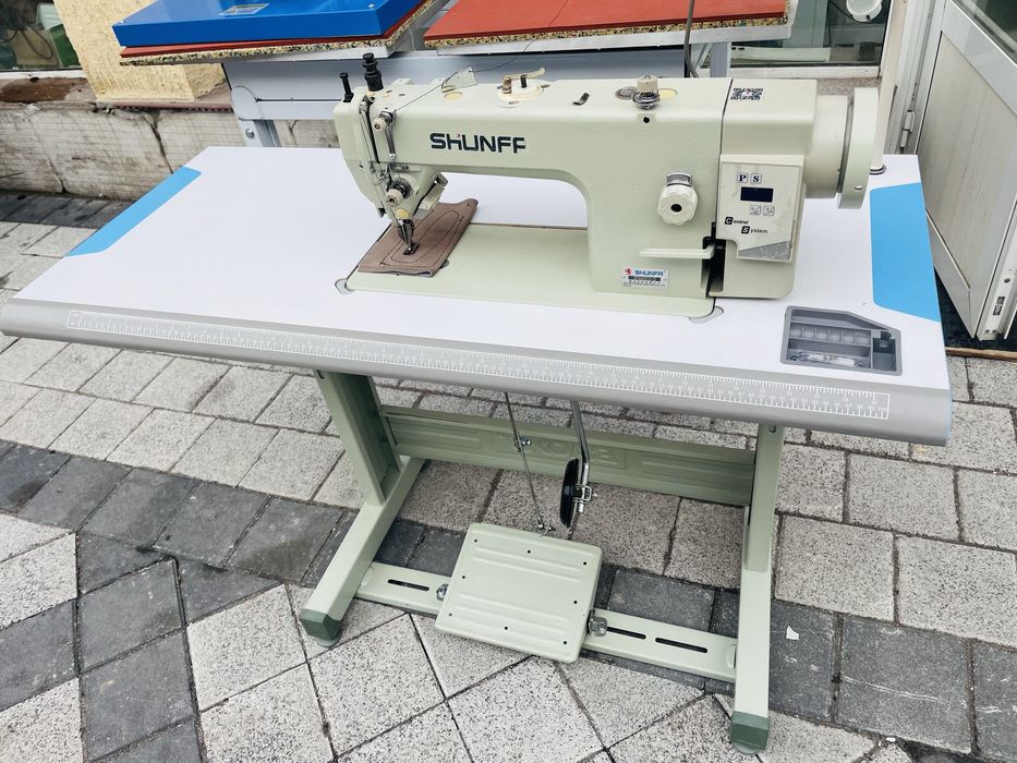 Jack bayu dicon xar xil turdagi moshinkalar mavjud