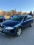 Skoda Octavia Proprietar din 2016 / Stare buna tehnic și estetic