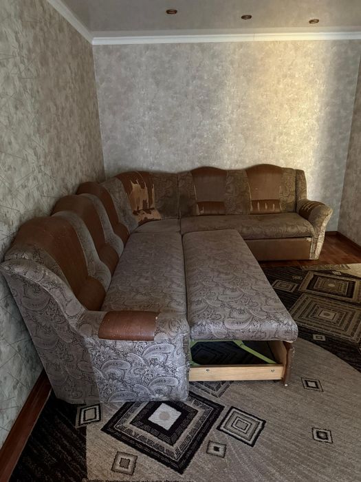 Продам диван,цена 50 тысяч