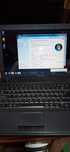 laptop lenovo g 555