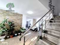 Casa 4 camere, 2 bai, 139mp, teren 320mp,  CUG Valea Adanca