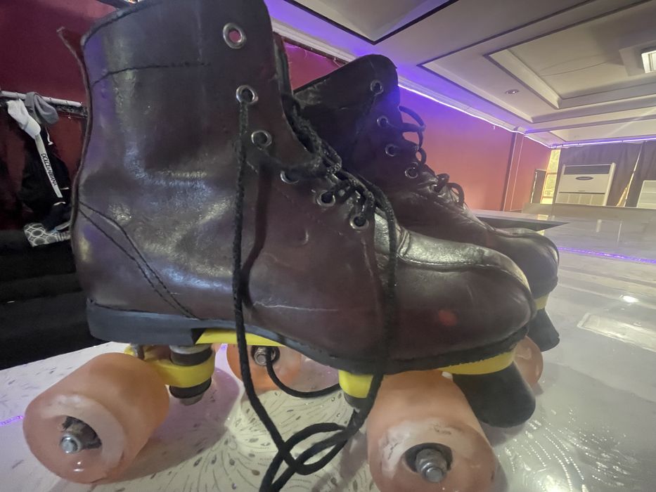 роллерлар сотилади