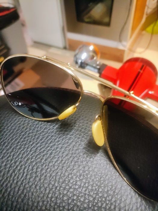 Очила Carl Zeiss