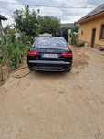 Audi A6 4F,2010. 2.0 TDI 177 CP.
