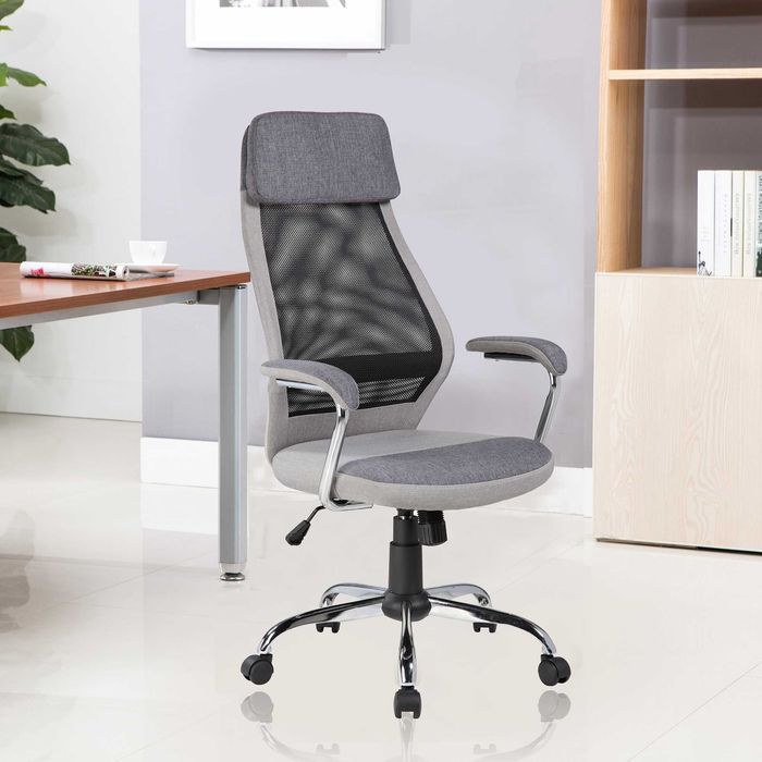 Офис стол Kring Gary