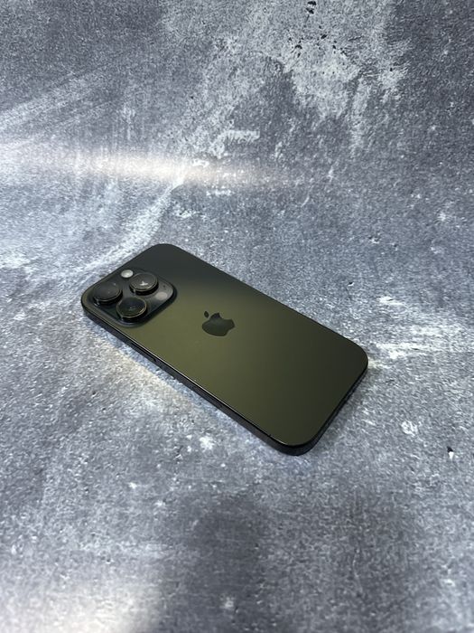 Apple iPhone 16 Pro 128gb 100% (г Шемонаиха) - лот 760005