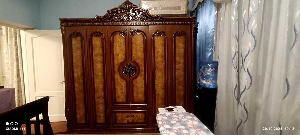 Мебель Китайская