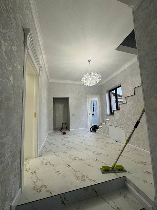 Nazarbek 4sotix 7ta XONA