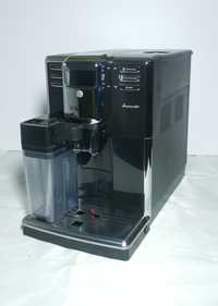 Продам кофемашину Saeco HD-8916