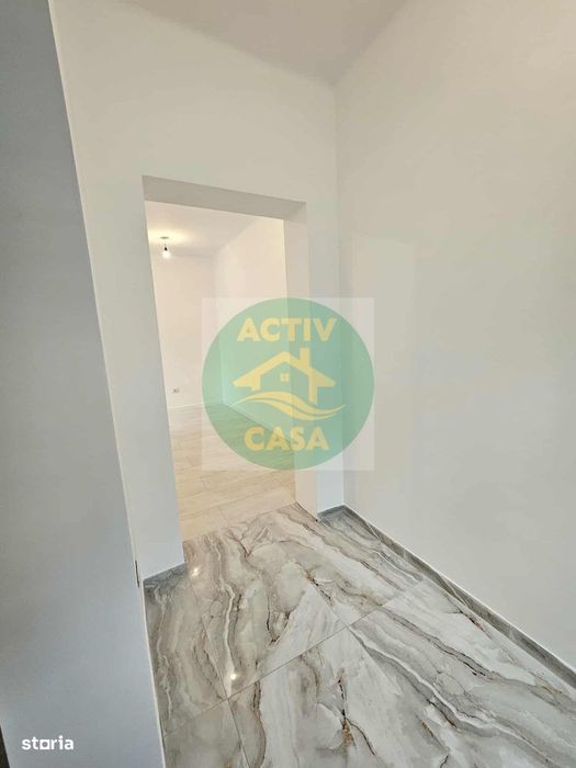 Spatiu comercial
