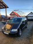 Vand/schimb Volkswagen Sharan 2.0TDI