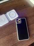 IPhone 11 pro max Gold/64 продам
