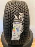 255/40R19 100V Goodyear Ultra Grip Performance 3 Anvelope de iarnă noi
