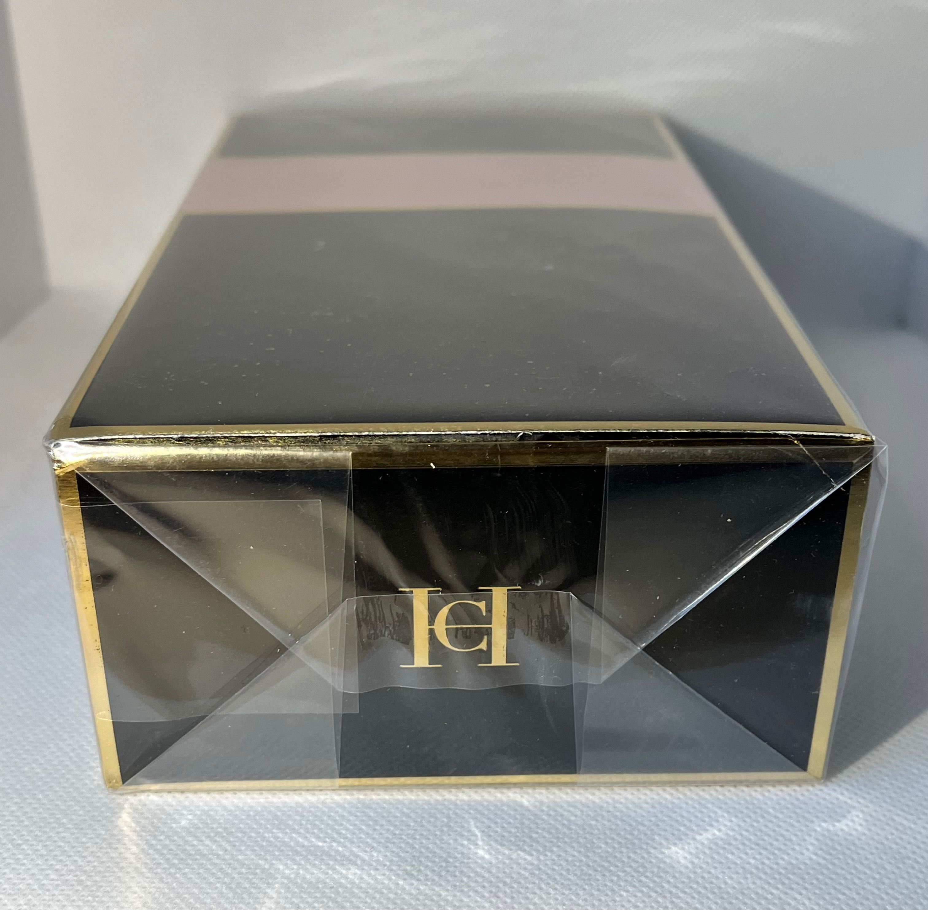 Parfum Carolina Herrera Good Girl Blush 100 ml