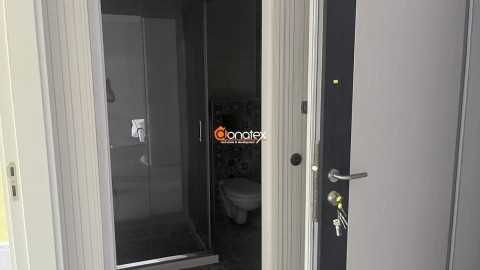 Продава се Двустаен апартамент в Хисаря - 61 кв.м за 1401 €/кв.м - Снимка #7