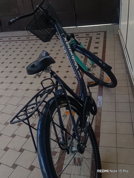 Velik 28 sotiladi
