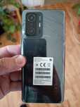 Telefon Xiaomi 11 defect pentru piese