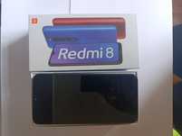 Redmi 8 3/32 prodaetsa