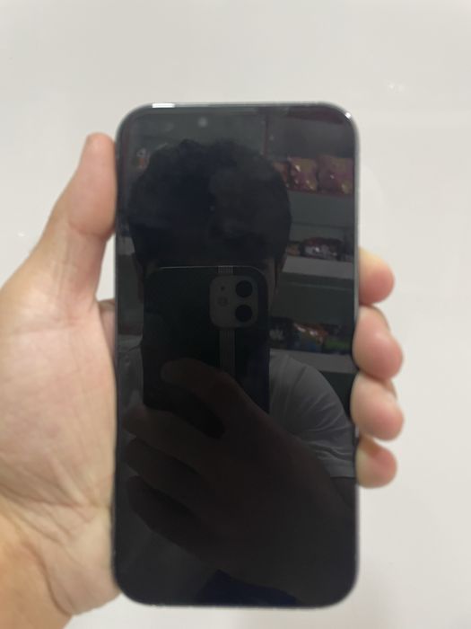 Iphone 13 pro 128gb 92%