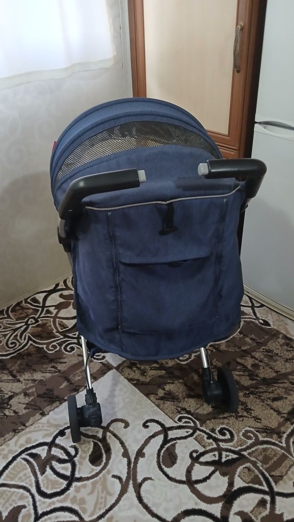 Kalyaska holati alo