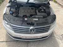 modul pompa abs si piese vw passat cc 2013 din dezmembrari