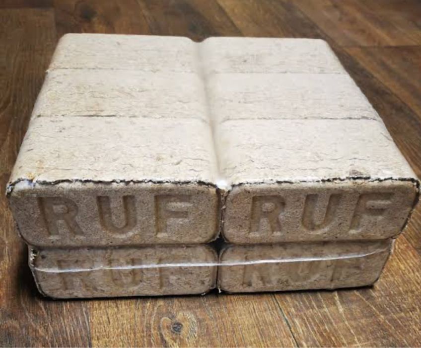 Brichete >Transport Gratuit
