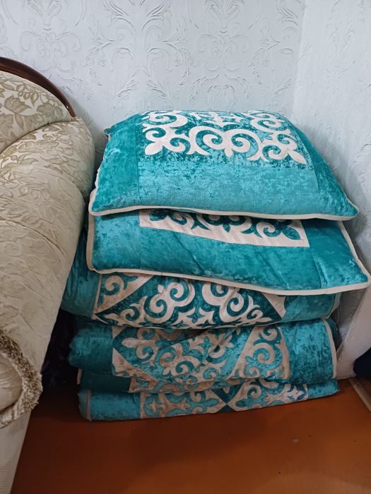 Продам төр көрпе