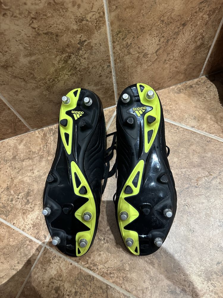 Бутонки Adidas Copa 19.2