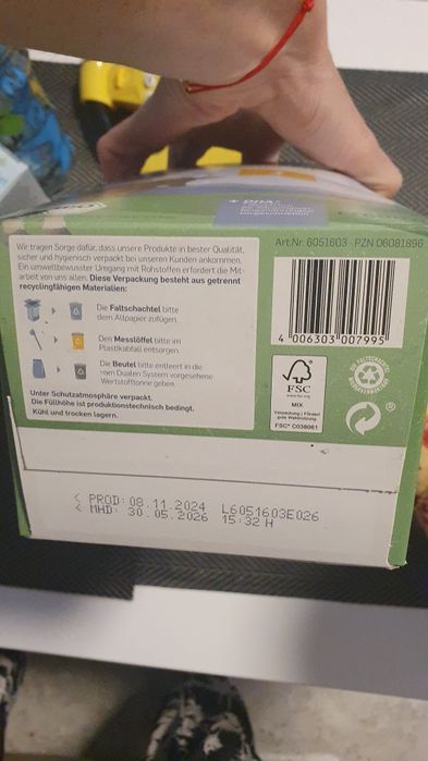 Vand lot tetine Philips avent classic  si natural NOI si cadou biberoa