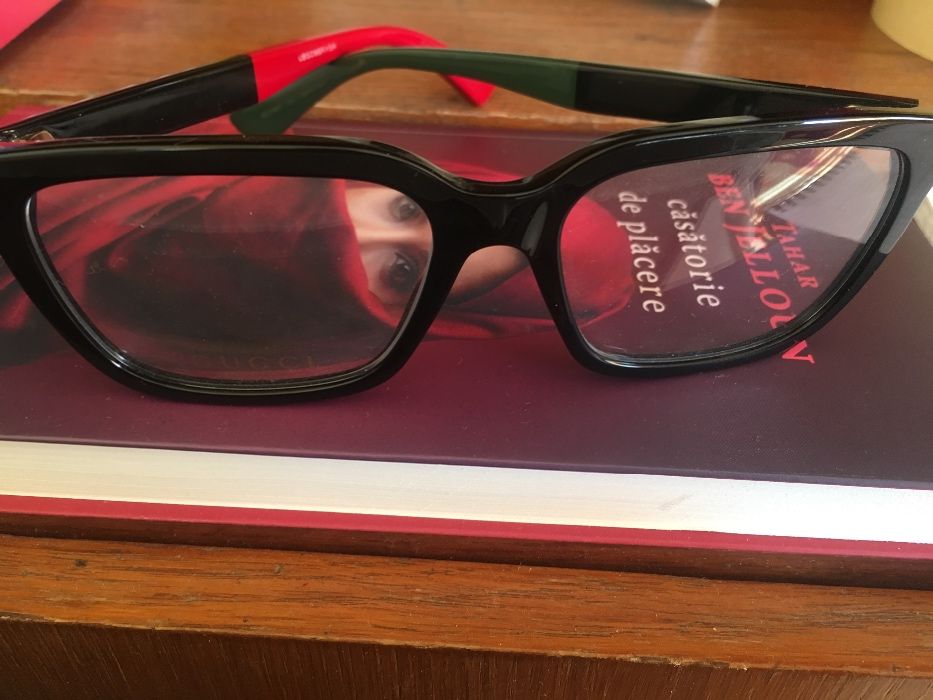 Rame ochelari de vedere