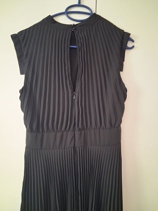 Rochie midi Reserved